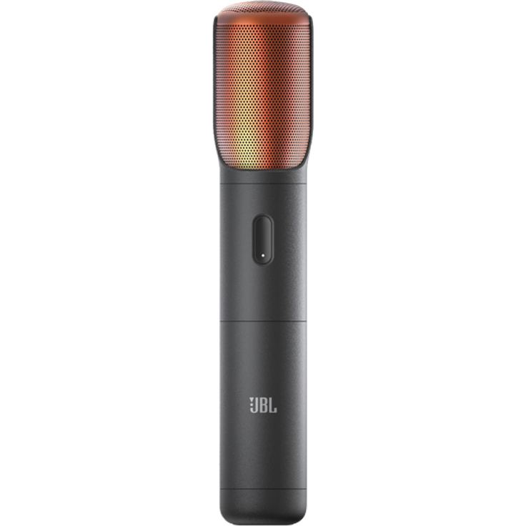 JBL PartyBox Encore Bluetooth-Lautsprecher spritzwassergeschützt, schwarz – Bild 5