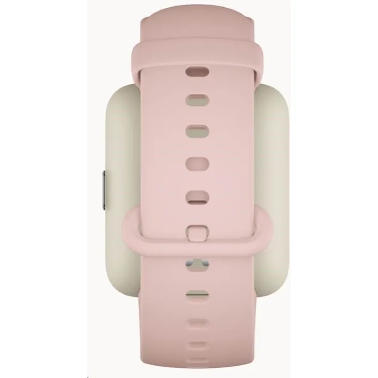 Xiaomi Redmi Watch 2 Lite Strap Pink