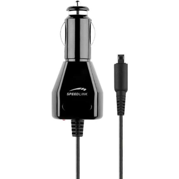 Speedlink Car Adapter 1,5 m für Nintendo Dsi