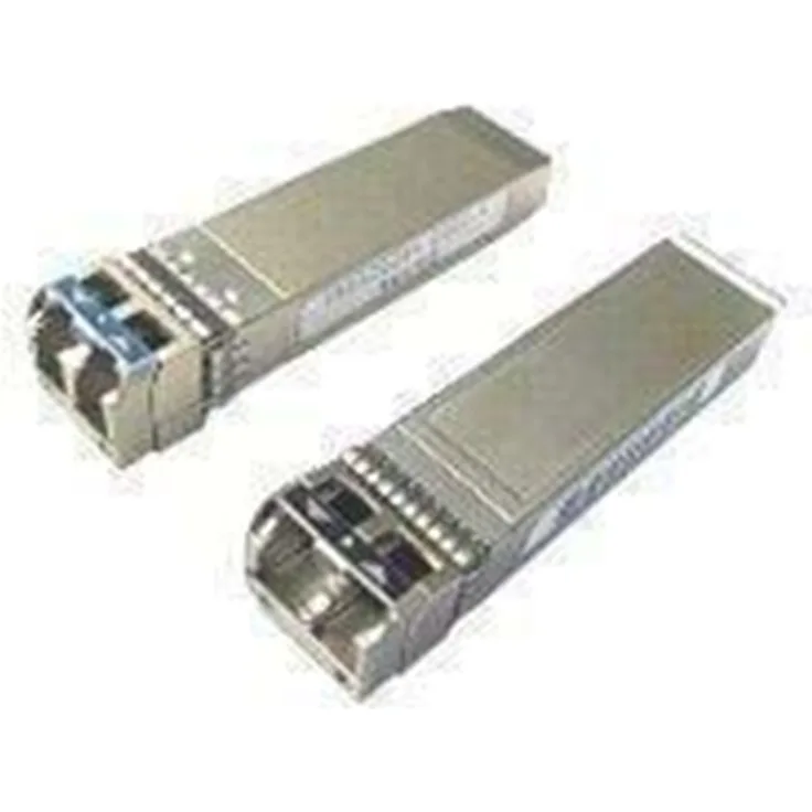 Cisco SFP+ Transceiver Modul (DS-SFP-FC8G-SW=)