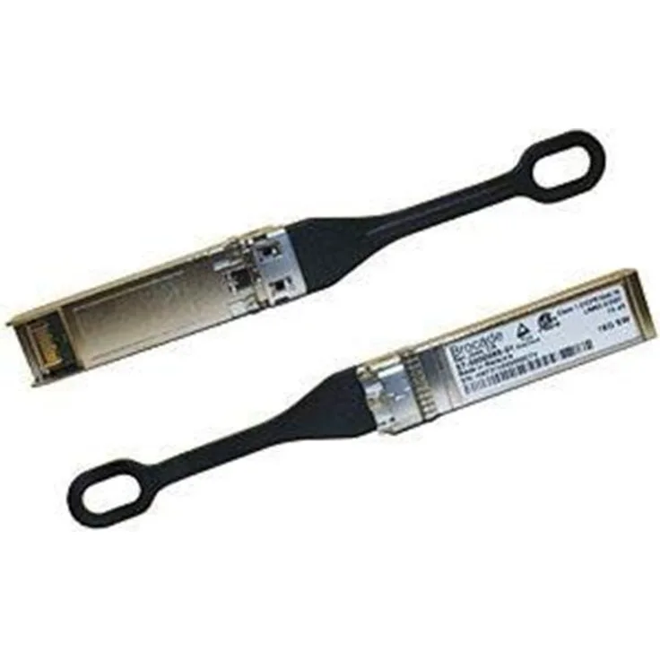 Fujitsu Brocade (S26361-F3873-L116)