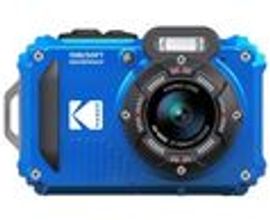 Kodak Pixpro Outdoor-Kompaktkamera