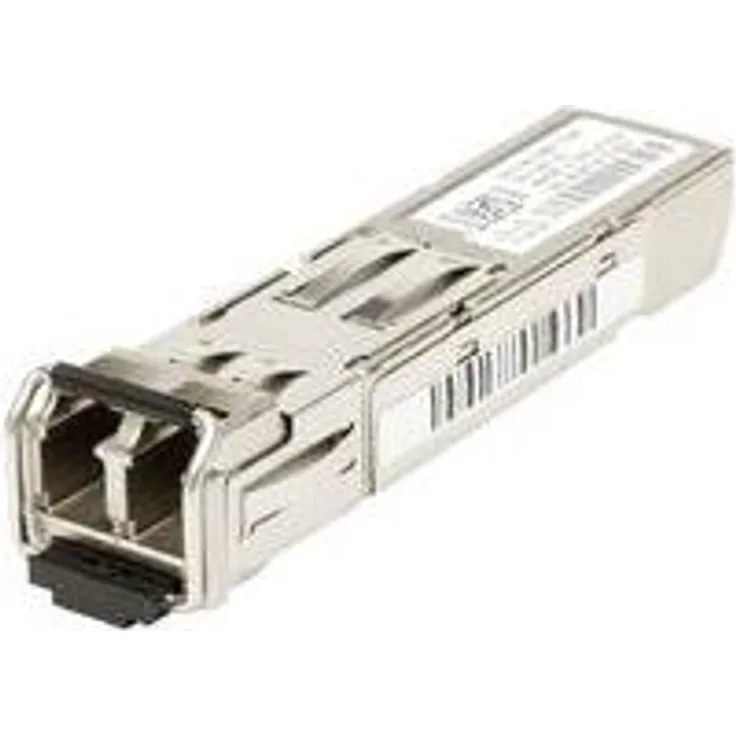 MicroOptics MO-SFP2216CS SFP 1000Mbit-s 850nm Netzwerk-Transceiver-Modul (SFP-GE-S, SFP-GE-S=)