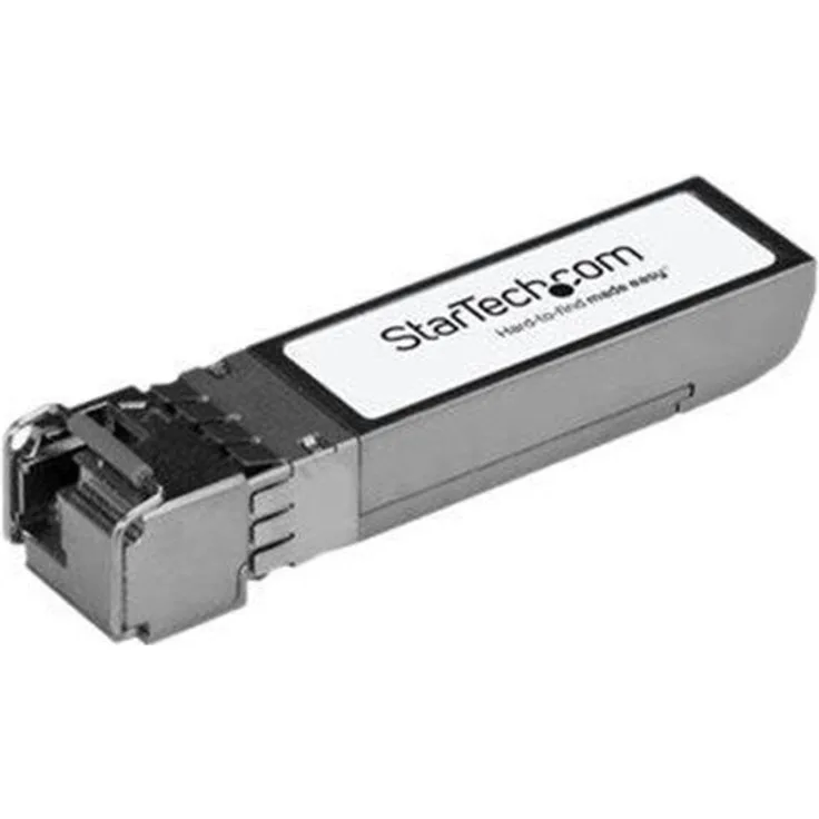 StarTech.com HP JD094B-BX40-U SFP+ Module - Upstream - SFP+ transceiver module - 10 GigE (JD094B-BX40-U-ST)