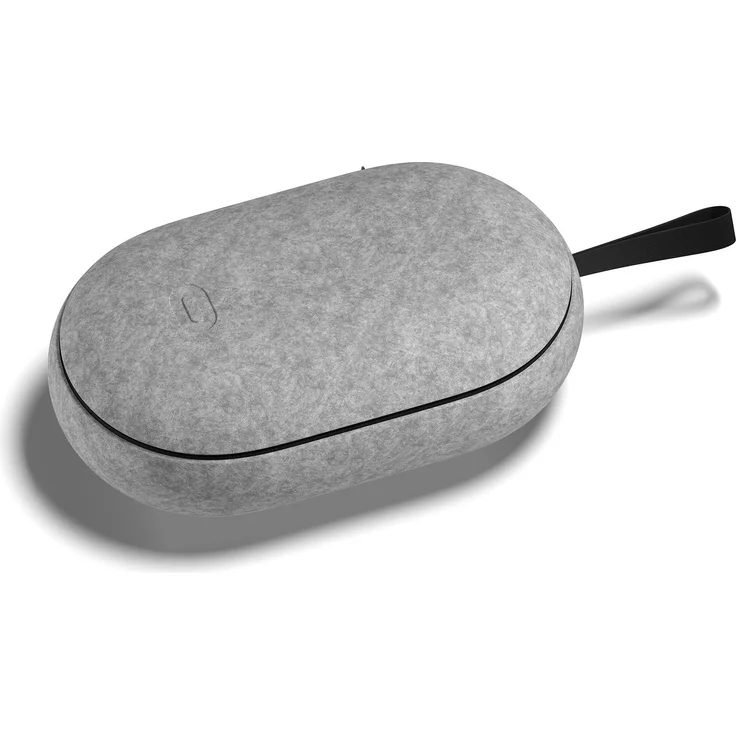 Meta Quest 2 Travel Case – Bild 1