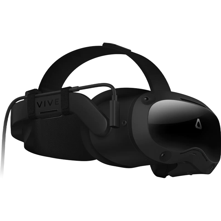 HTC Vive Focus 3 Business-Streaming-Kabel