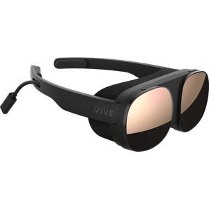 Bild für HTC Vive Flow VR-Brille