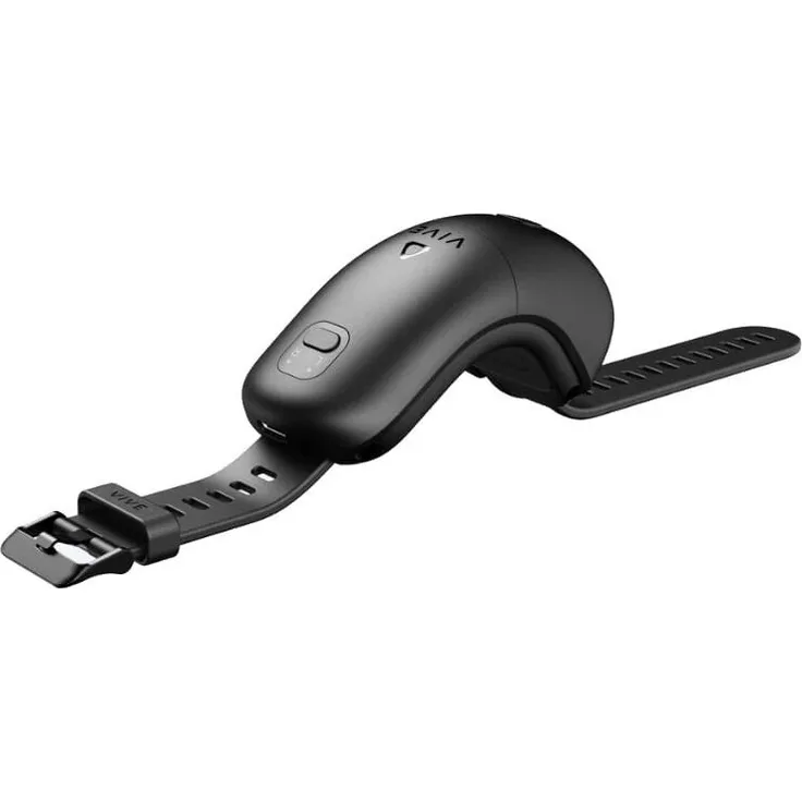 HTC Vive Handgelenk-Tracker
