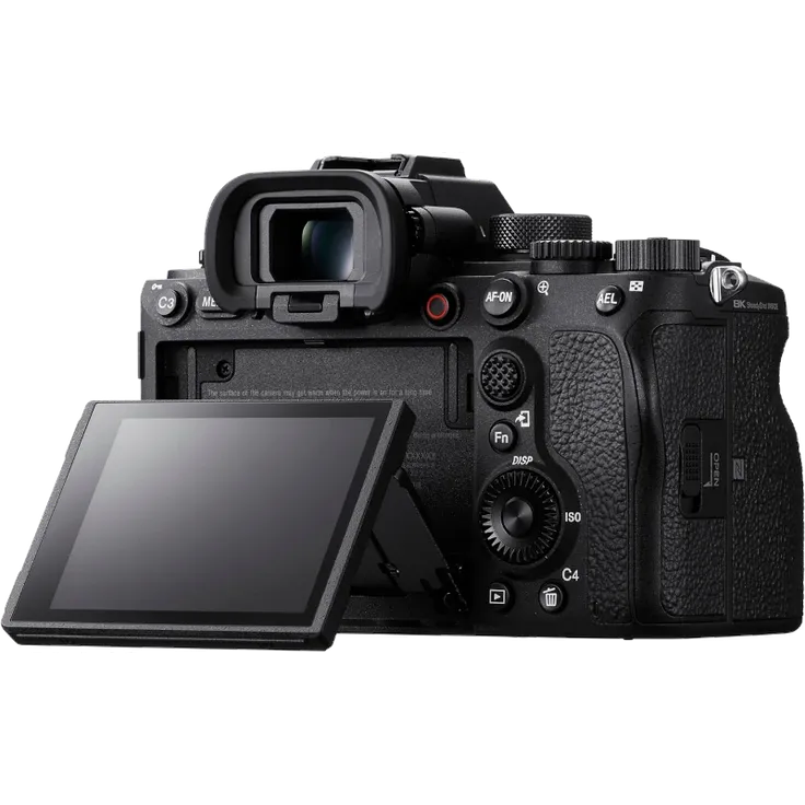 Sony Alpha 1 (1) + Samyang AF 24-70mm f2,8 FE – Bild 10