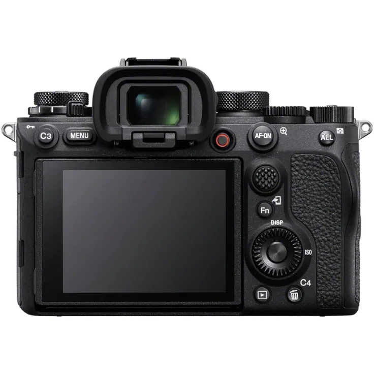 Sony Alpha 1 (1) + Samyang AF 24-70mm f2,8 FE – Bild 4