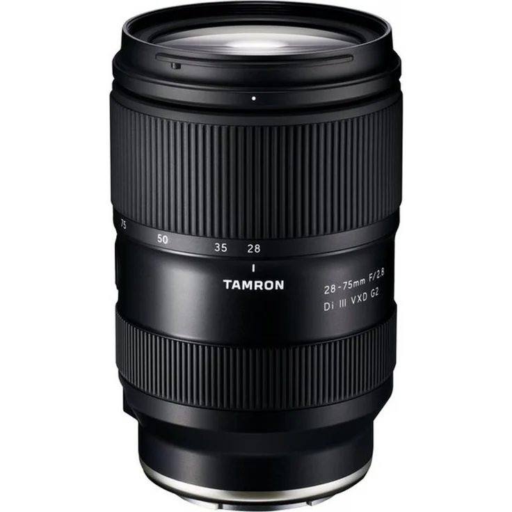 Sony Alpha 7 III + Tamron 28-75mm f2,8 + Tamron 50-400mm f4,5-6,3 – Bild 8