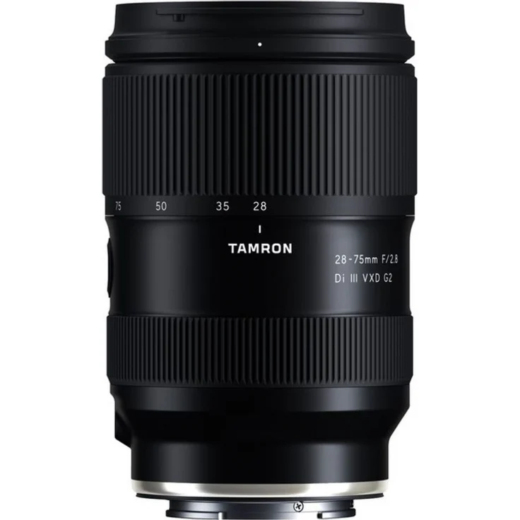 Sony Alpha 7 III + Tamron 28-75mm f2,8 + Tamron 50-400mm f4,5-6,3 – Bild 7