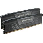 Corsair Vengeance DDR5-6000 C36 DC - 32GB (AMD EXPO)