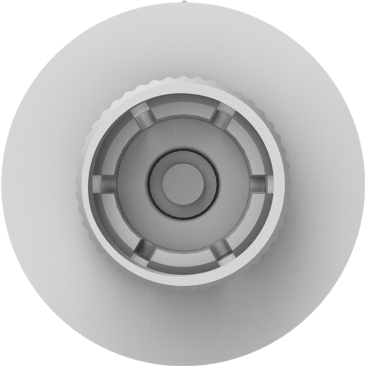 Aqara Smartes Heizkörperthermostat E1, benötigt Aqara ZigBee 3.0 Hub, Heizkörperventil mit Sprachsteuerung, Geofencing-Unterstützung, kompatibel mit Apple HomeKit, Amazon Alexa, Google Assistant und IFTTT (SRTS-A01) – Bild 8