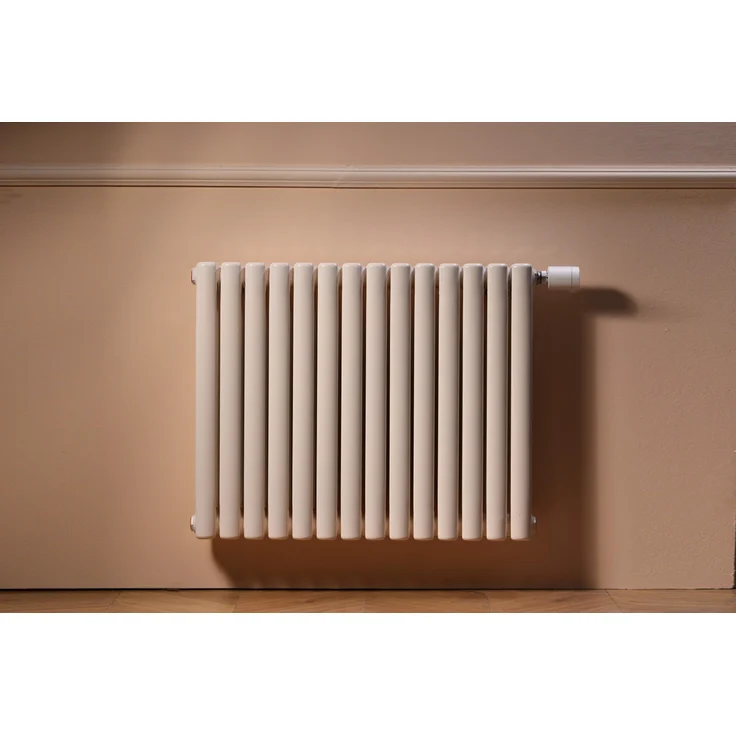Aqara Smartes Heizkörperthermostat E1, benötigt Aqara ZigBee 3.0 Hub, Heizkörperventil mit Sprachsteuerung, Geofencing-Unterstützung, kompatibel mit Apple HomeKit, Amazon Alexa, Google Assistant und IFTTT (SRTS-A01) – Bild 9