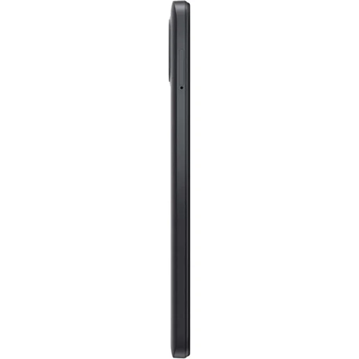 Xiaomi Redmi A1 Smartphone 16,561cm (6,52 Zoll) IPS-Display, 32GB interner Speicher, 2GB RAM, Dual-SIM, Android 12, Black – Bild 5