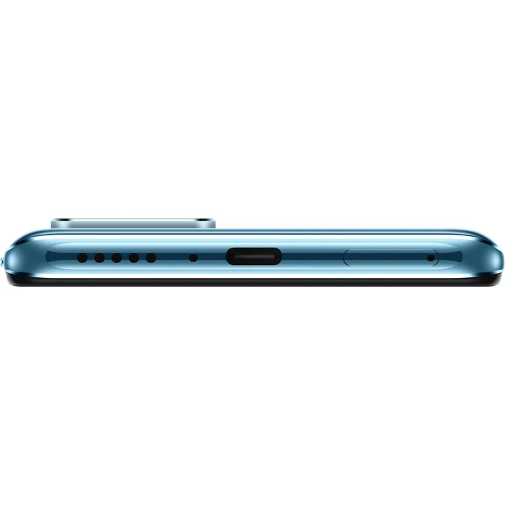 Xiaomi 12T 5G Smartphone 16,942cm (6,67 Zoll) AMOLED-Display, 256GB interner Speicher, 8GB RAM, Dual-SIM, Android 12, Blau – Bild 9