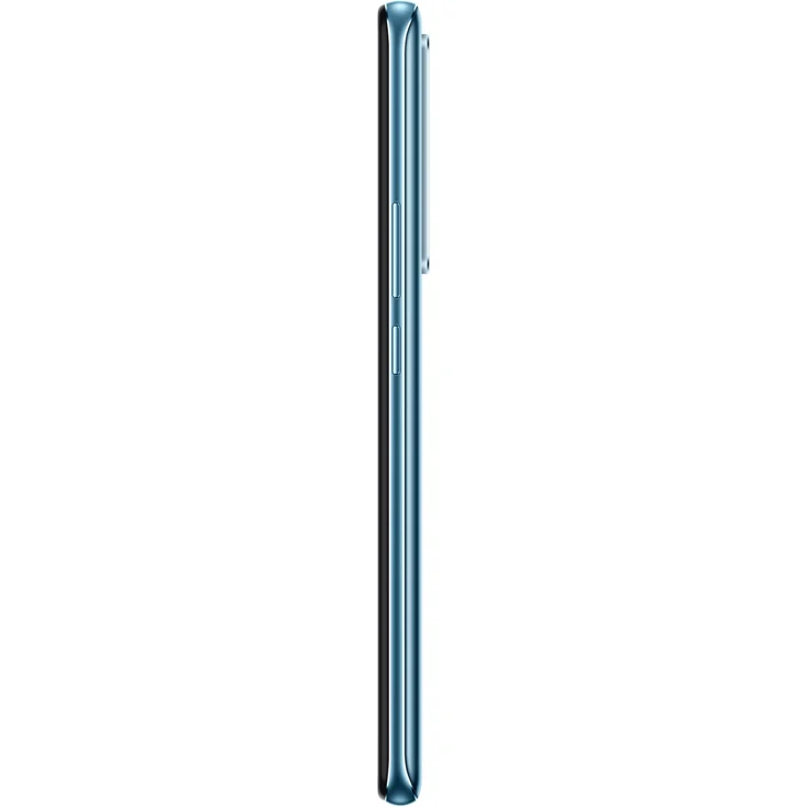 Xiaomi 12T 5G Smartphone 16,942cm (6,67 Zoll) AMOLED-Display, 256GB interner Speicher, 8GB RAM, Dual-SIM, Android 12, Blau – Bild 7