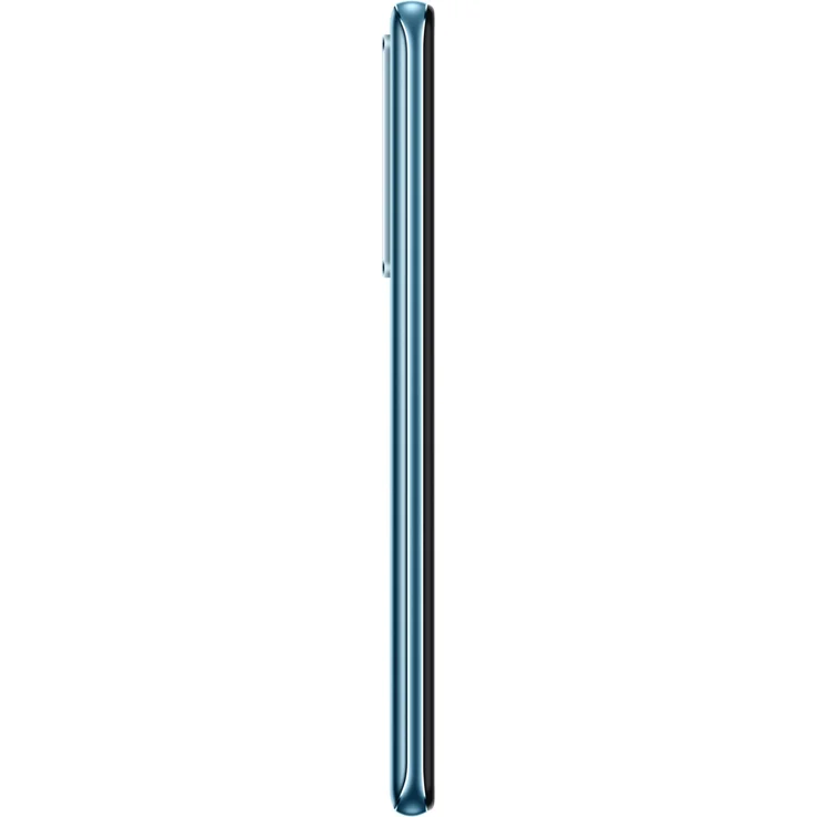 Xiaomi 12T 5G Smartphone 16,942cm (6,67 Zoll) AMOLED-Display, 256GB interner Speicher, 8GB RAM, Dual-SIM, Android 12, Blau – Bild 8