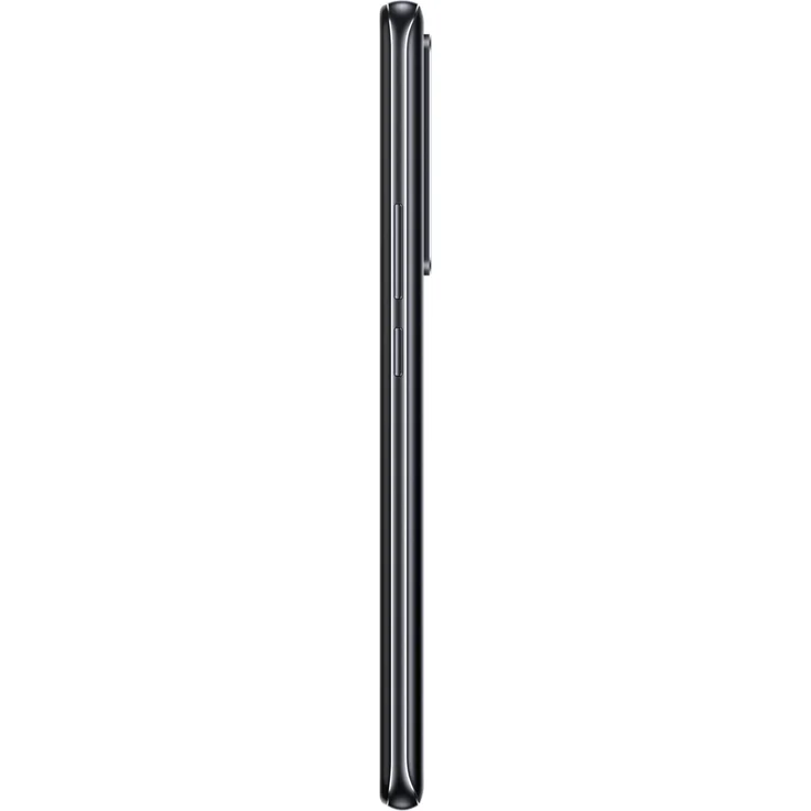 Xiaomi 12T 5G Smartphone 16,942cm (6,67 Zoll) AMOLED-Display, 256GB interner Speicher, 8GB RAM, Dual-SIM, Android 12, Schwarz – Bild 6