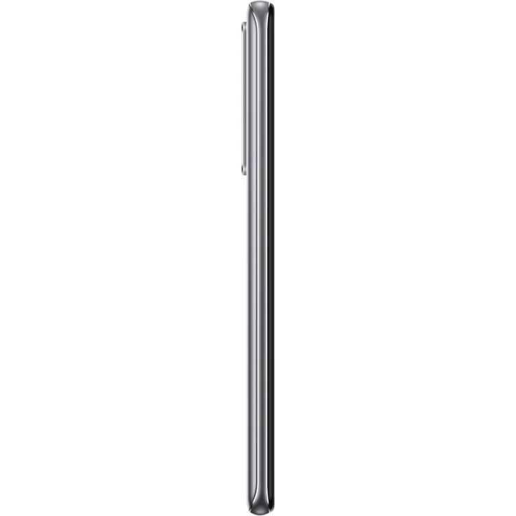 Xiaomi 12T 5G Smartphone 16,942cm (6,67 Zoll) AMOLED-Display, 256GB interner Speicher, 8GB RAM, Dual-SIM, Android 12, Silber – Bild 8