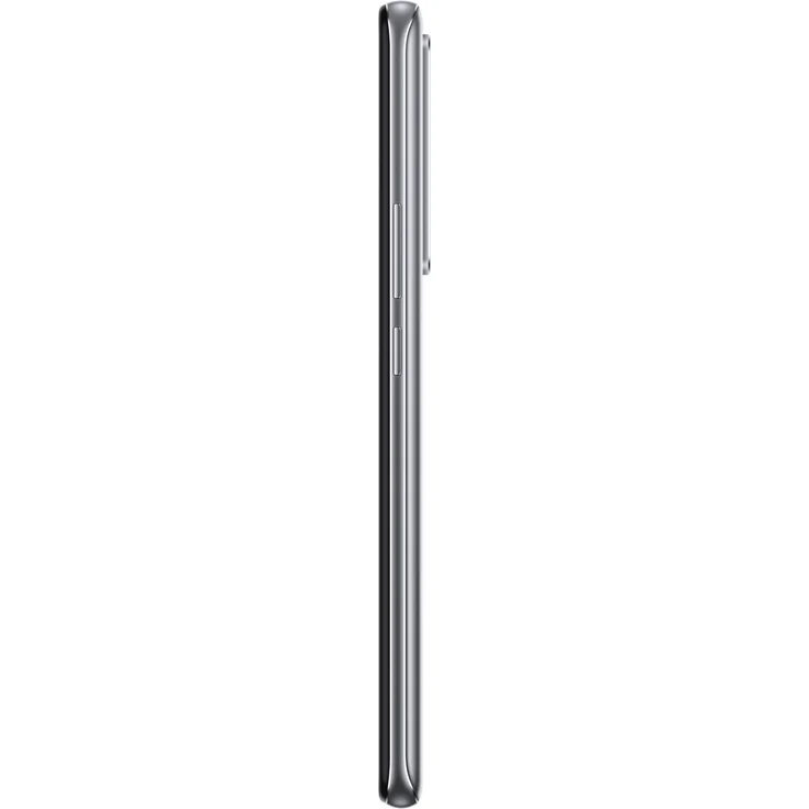 Xiaomi 12T 5G Smartphone 16,942cm (6,67 Zoll) AMOLED-Display, 256GB interner Speicher, 8GB RAM, Dual-SIM, Android 12, Silber – Bild 9
