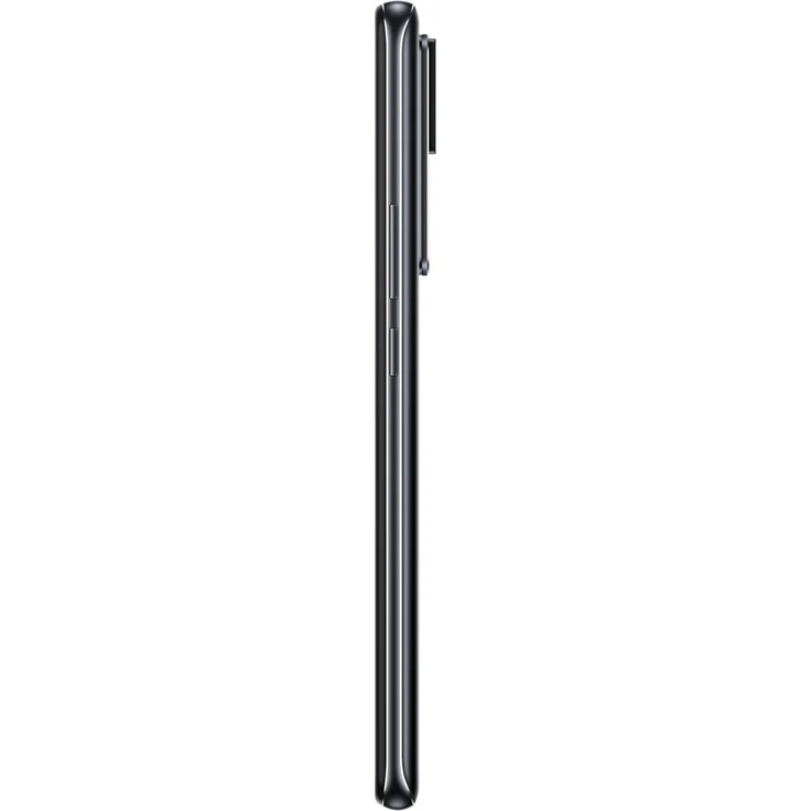 Xiaomi 12T Pro 5G Smartphone 16,942cm (6,67 Zoll) AMOLED-Display, 256GB interner Speicher, 8GB RAM, Dual-SIM, Android 12, Schwarz – Bild 9