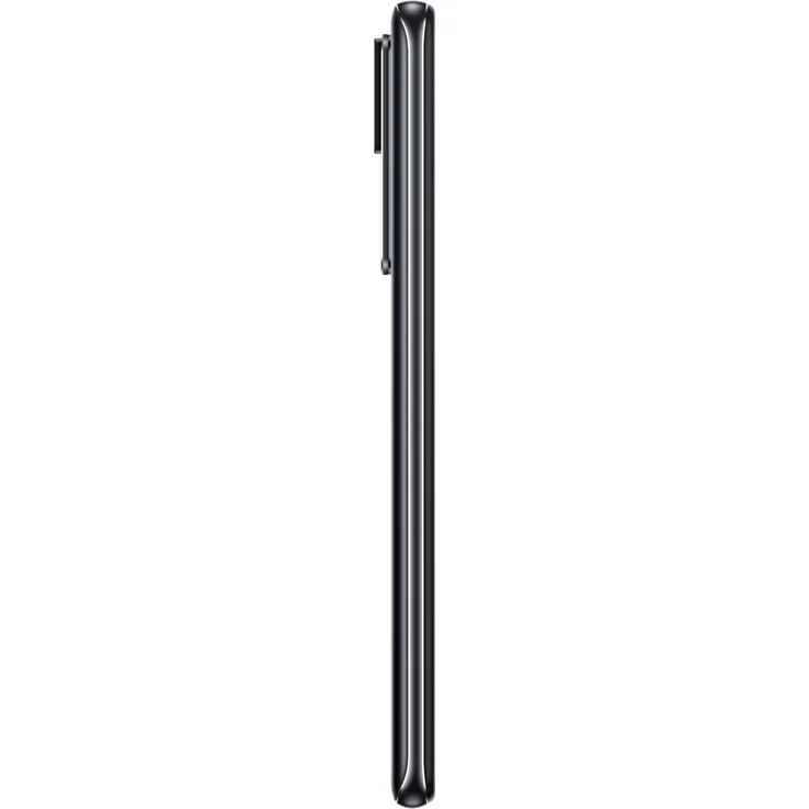 Xiaomi 12T Pro 5G Smartphone 16,942cm (6,67 Zoll) AMOLED-Display, 256GB interner Speicher, 8GB RAM, Dual-SIM, Android 12, Schwarz – Bild 8