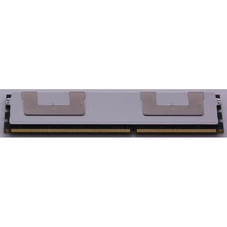 Micro 8Gb Memory RDIMM