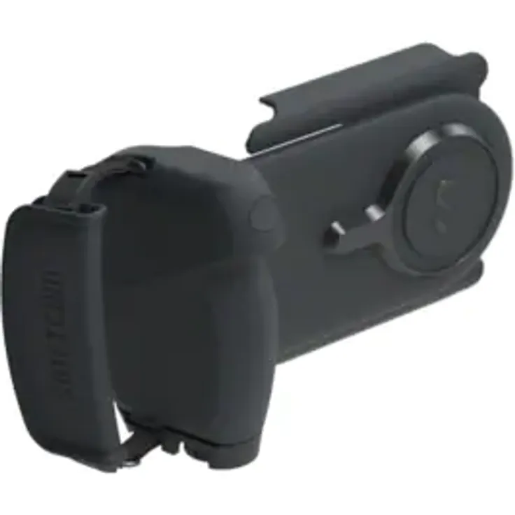 ShiftCam ProGrip Starter Kit Anthrazit