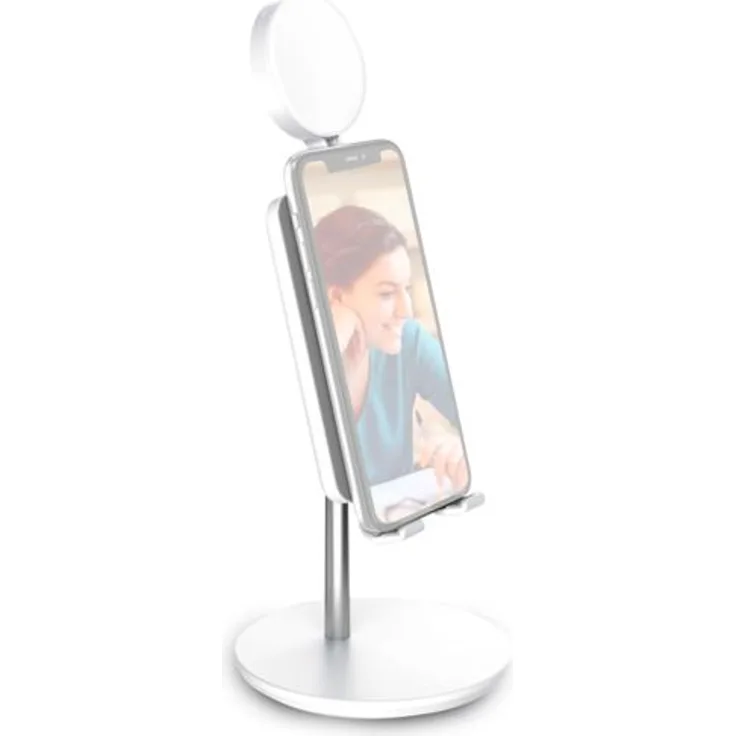 Digipower Shine Smartphoneständer