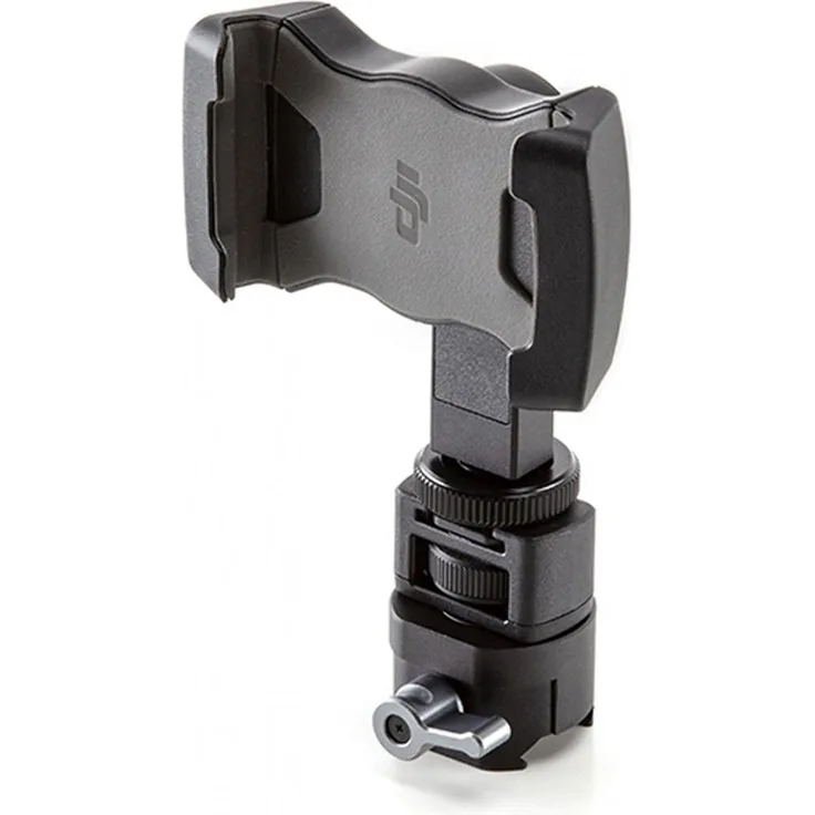DJI RS-RSC 2 Handyhalterung