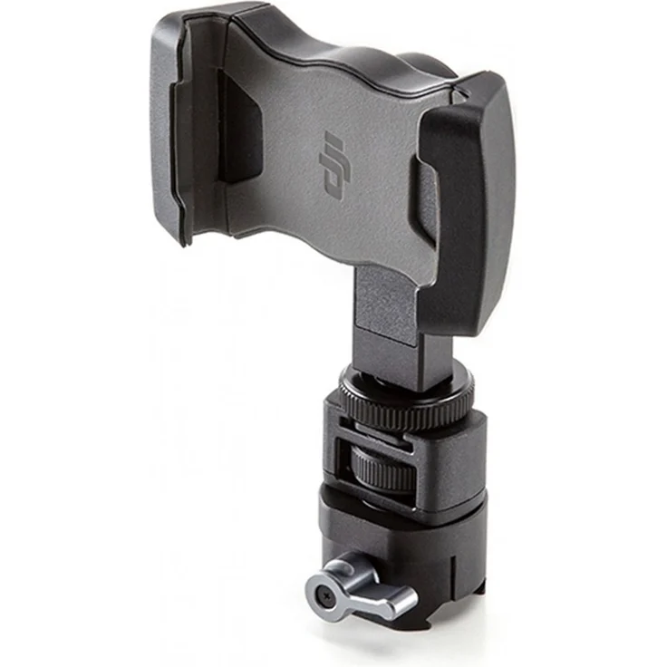 DJI RS-RSC 2 Handyhalterung