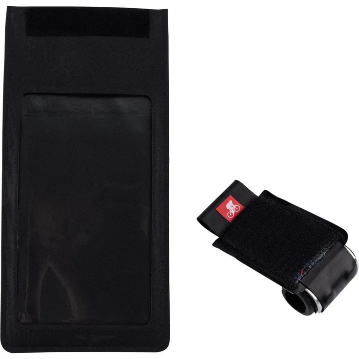 Smartphonehalter Spitzel Fahrer für Apple iPhone X