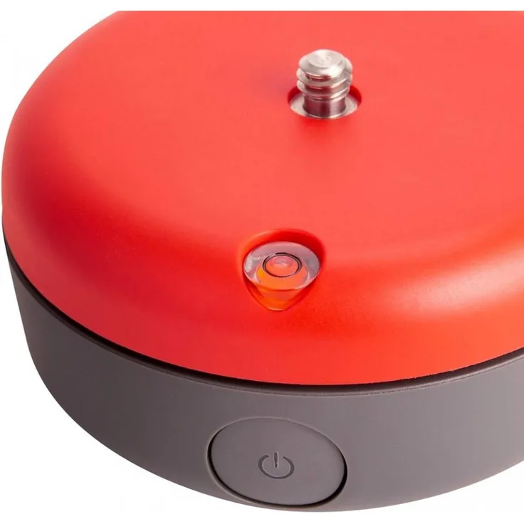 Joby Spin, Smartphone Halterungskit