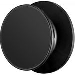 Joby GripTight Wandhalterung für MagSafe