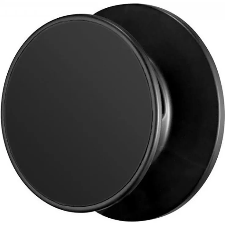 Joby GripTight Wandhalterung für MagSafe