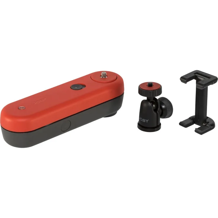 Joby Swing Phone Mount Kit Smartphone & Tablet Foto Zubehör