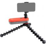 Joby Swing Komplett Kit Smartphone & Tablet Foto Zubehör
