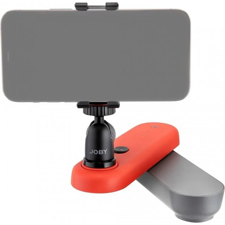 Joby Swing Komplett Kit Smartphone & Tablet Foto Zubehör – Bild 2