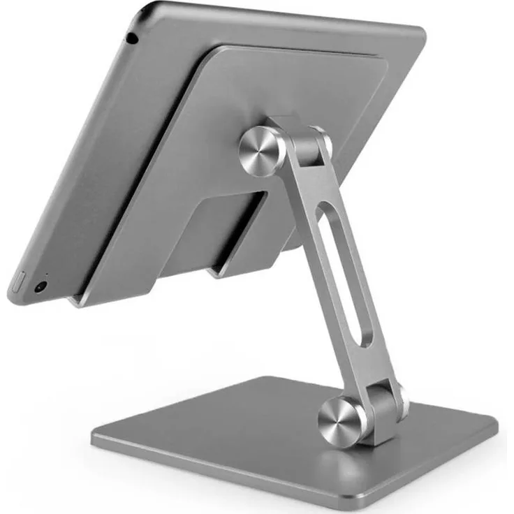 TECH-PROTECT Z11 Universal Stand Holder Grau