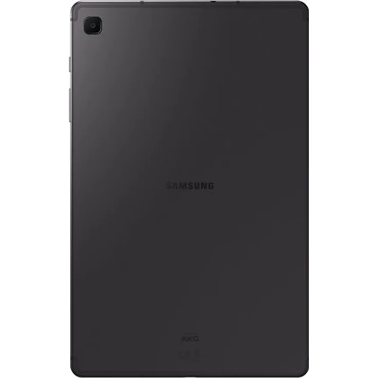 Samsung Galaxy Tab S6 Lite (2022 Edition) Full-HD-Auflösung 10,4 Zoll, WLAN-Tablet, Octa-Core, 4 GB RAM, 64 GB Speicher, Android, Oxford Gray (SM-P613NZAADBT) – Bild 16