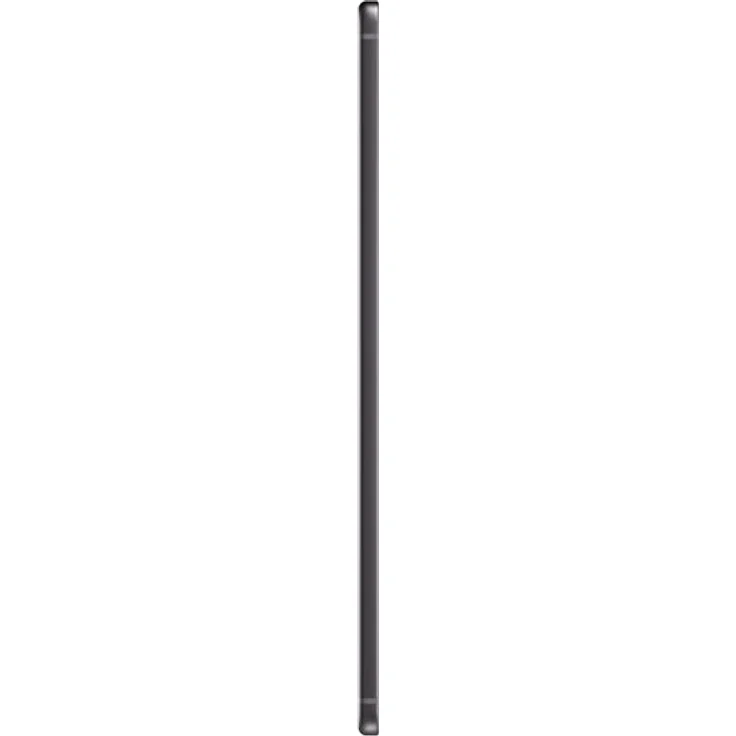 Samsung Galaxy Tab S6 Lite (2022 Edition) Full-HD-Auflösung 10,4 Zoll, WLAN-Tablet, Octa-Core, 4 GB RAM, 64 GB Speicher, Android, Oxford Gray (SM-P613NZAADBT) – Bild 12