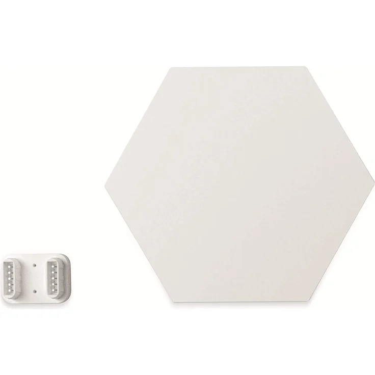 Cololight Smart Home Lichtsystem – Bild 2