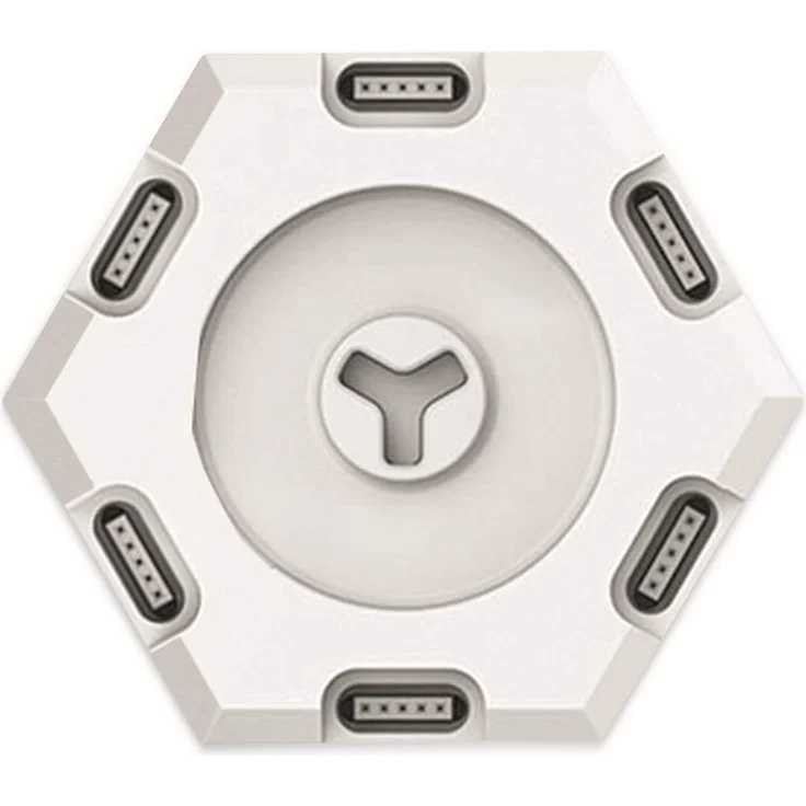 Cololight Smart Home Lichtsystem – Bild 3