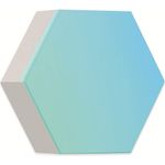 Cololight Smart Home Lichtsystem