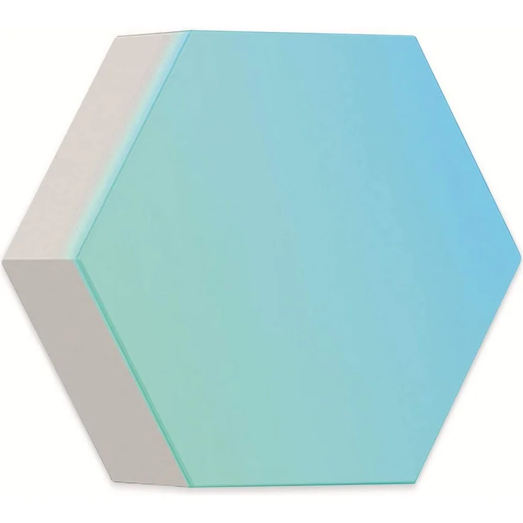 Cololight Smart Home Lichtsystem – Bild 1