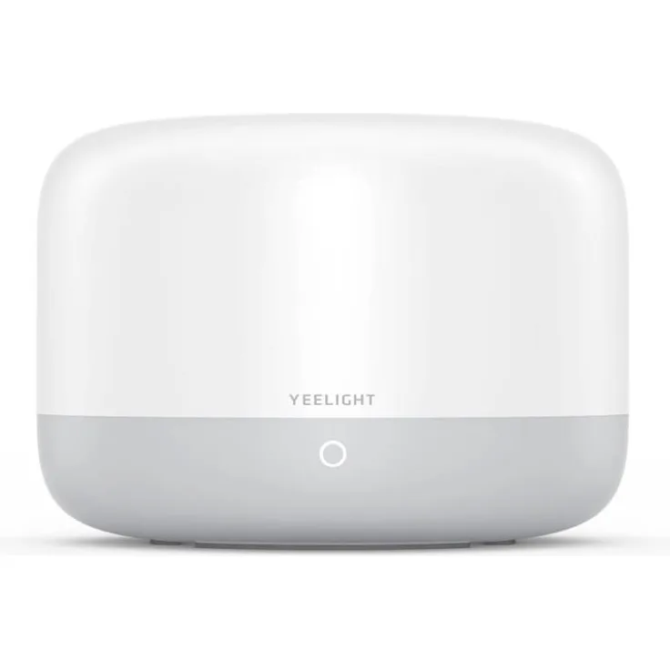 Yeelight Nachtlicht LED Bedside Lamp D2