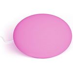 Philips Hue White und Color Ambiance Flourish Tischleuchte