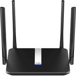 Cudy LT500 WLAN-Router mit LTE